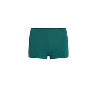 Botanical Heat O´neill Grenanda Bikini Bottom Grün 42 Frau