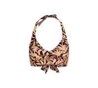 O'Neill Grenanda TOP black brazillian sun (39148) 34