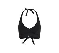 O'Neill Grenanda TOP black out (19010) 38