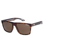 O'Neill Harlyn 2.0 Sunglasses - Matte Tort