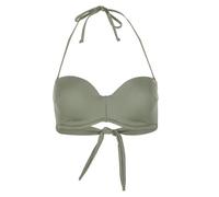 O'NEILL Havaa Damen-Badeanzug, Grün, grün, 38B