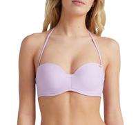 O'NEILL Havaa Damen-Badeanzug-Oberteil, Mauve, violett, 32B
