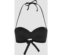 O'Neill Havaa TOP black out (19010) 34C