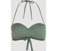 O´neill Havaa Bikinioberteil 36 Lily Pad