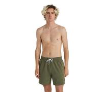 O´neill Mix&match Vert 16´´ Badeshorts (Herstellerartikelnummer: 2800125-16042-XL)