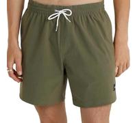 O´neill Mix&match Vert 16´´ Badeshorts (Herstellerartikelnummer: 2800125-16042-XS)