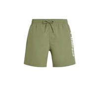O'Neill Cali 16'' Swimshorts avery fern (16048) XL