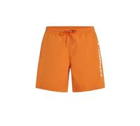 O'Neill Herren Badehose CALI 16'' Cinnamon Stick : S