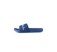 O´neill Logo Badesandalen EU 46 English Evening