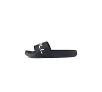 O'Neill O'neill Logo Slides black out (19010) 42