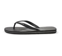O'NEILL Herren Badesandalen PROFILE COLOR BLOCK SANDALS (2400032) 41 Black Out Colour Block