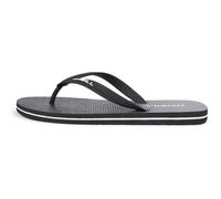 O'NEILL Herren Badesandalen PROFILE GRAPHIC SANDALS (2400036) 39 Schwarz