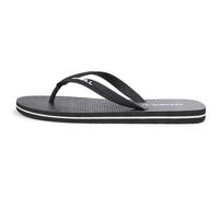 O'NEILL Herren Badesandalen PROFILE GRAPHIC SANDALS (2400036) 44 Black Simple Gradient B Panel