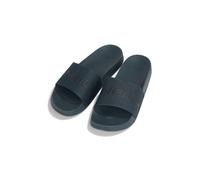O'Neill O'neill Logo Slides alma steel (15060) 43