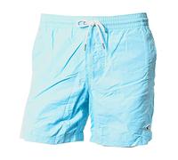 O'Neill Herren Badeshort Blau L