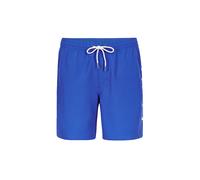 O'NEILL Herren Badeshort Cali blau | XL