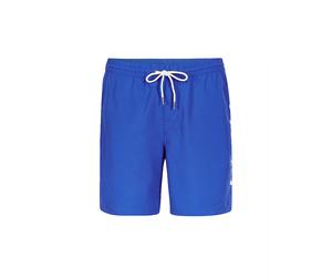O'NEILL Herren Badeshort Cali blau | XL