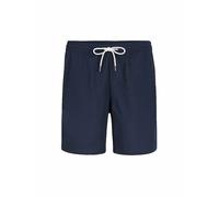 O'NEILL Herren Badeshort Cali dunkelblau | XL