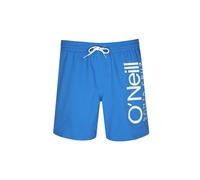 O´neill Original Cali 16´´ Swimming Shorts Blau M Mann