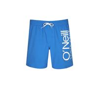 O'NEILL Herren Badeshorts Cali Original 16 blau | XL