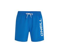 O'Neill CALI 16'' Badehose für Herren, blau, größe S