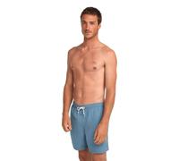 O´neill Vert 16´´ Badeshorts L Copen Blue