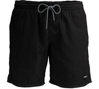 O'Neill Herren Badeshorts Vert, black out, M, 603240-9010