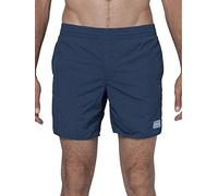 O'Neill Herren Badeshorts Vert, carbon blue, S, 503240