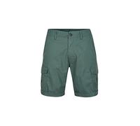 O'Neill Herren Beach Break Cargo Shorts, 15047 North Atlantic, Regular