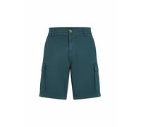 O'NEILL Herren Beachshort Essentials Cargo dunkelblau | 31