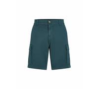 O'NEILL Herren Beachshort Essentials Cargo dunkelblau | 36