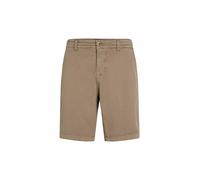 O'NEILL Herren Beachshort Essentials Chino Bermuda hellbraun | 30