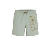 O'NEILL Herren Beachshorts Cali beige | S