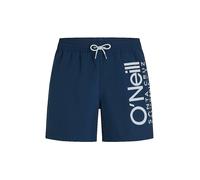 O'NEILL Herren Beachshorts Cali dunkelblau | L