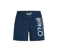 O'NEILL Herren Beachshorts Cali dunkelblau | XL