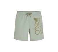 O'NEILL Herren Beachshorts Cali hellgrün | L