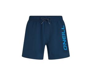 O'NEILL Herren Beachshorts Logo dunkelblau | XXL