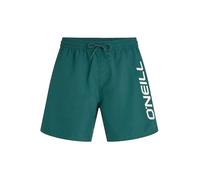 O'Neill O'neill Logo 16'' Swimshorts botanical heat (15097) XL