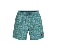 O'NEILL Herren Beachshorts Print blau | XL