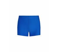 O'NEILL Herren Beinbadehose Essentials Racer blau | M