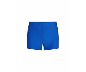 O'NEILL Herren Beinbadehose Essentials Racer blau | XL