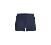 O'NEILL Herren Beinbadehose Essentials Racer dunkelblau | L