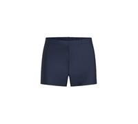 O'NEILL Herren Beinbadehose Essentials Racer dunkelblau | S