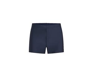 O'NEILL Herren Beinbadehose Essentials Racer dunkelblau | S