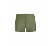 O'NEILL Herren Beinbadehose Essentials Racer olive | S