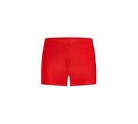 O'NEILL Herren Beinbadehose Essentials Racer rot | M