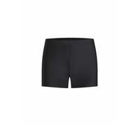 O'NEILL Herren Beinbadehose Essentials Racer schwarz | XL