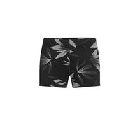 O'NEILL Herren Beinbadehose schwarz | M