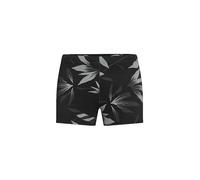 O'NEILL Herren Beinbadehose schwarz | XL