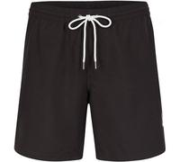 O'NEILL Herren Bermuda CALI 16'' SWIMSHORTS (N03202) L Black Out 19010
